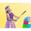 Picture of PINATA STICK PASTEL 50CM